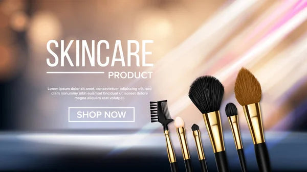 Microplastic‑Free Skin Care: What to Know