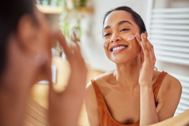 FACE CARE