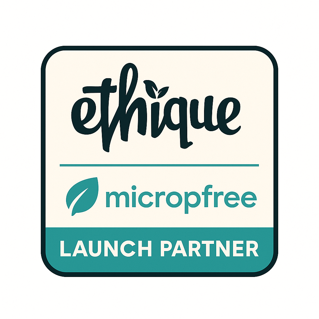 Ethique — Launch Partner Collection