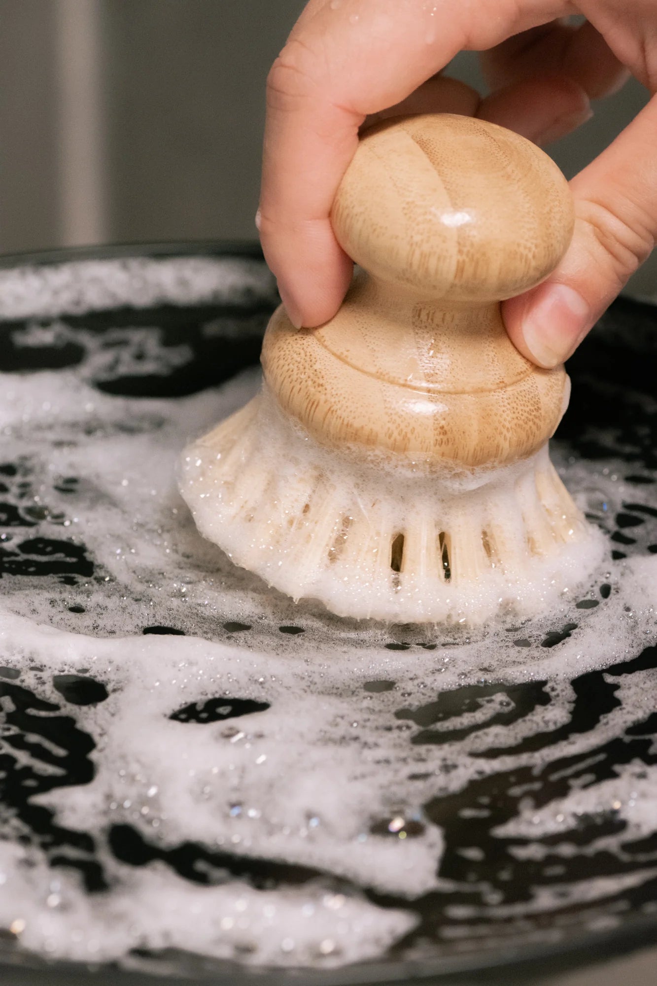 No Tox Life – Dish Washing Block