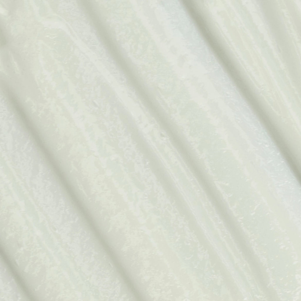 Beach Travel Size Hand + Body Lotion with Bergamot + Vitamin E