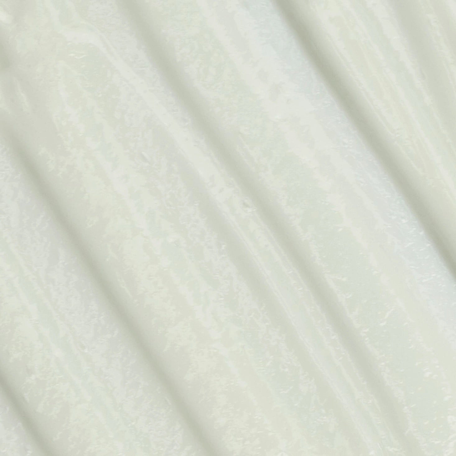 Beach Travel Size Hand + Body Lotion with Bergamot + Vitamin E