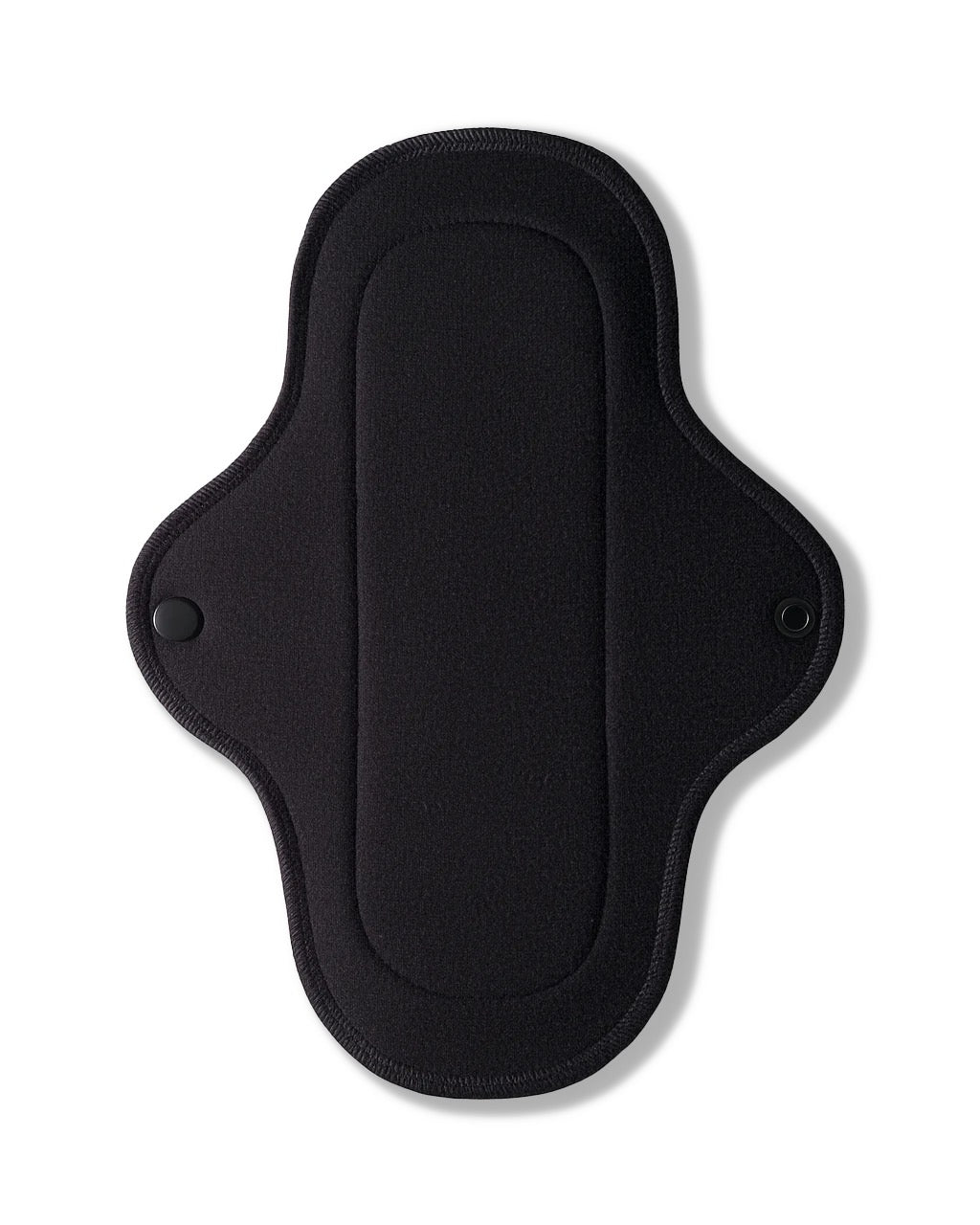 Aisle Reusable Pads – Maxi & Mini