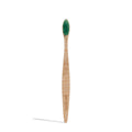 Beechwood Toothbrush - Medium