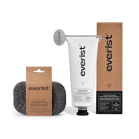 Chrome Tube Key Accessory –