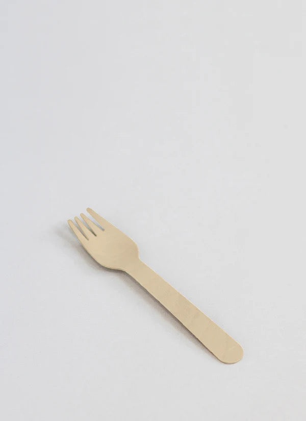 Compostable Cutlery Kits – $0.30–$0.50 each 200 pieces