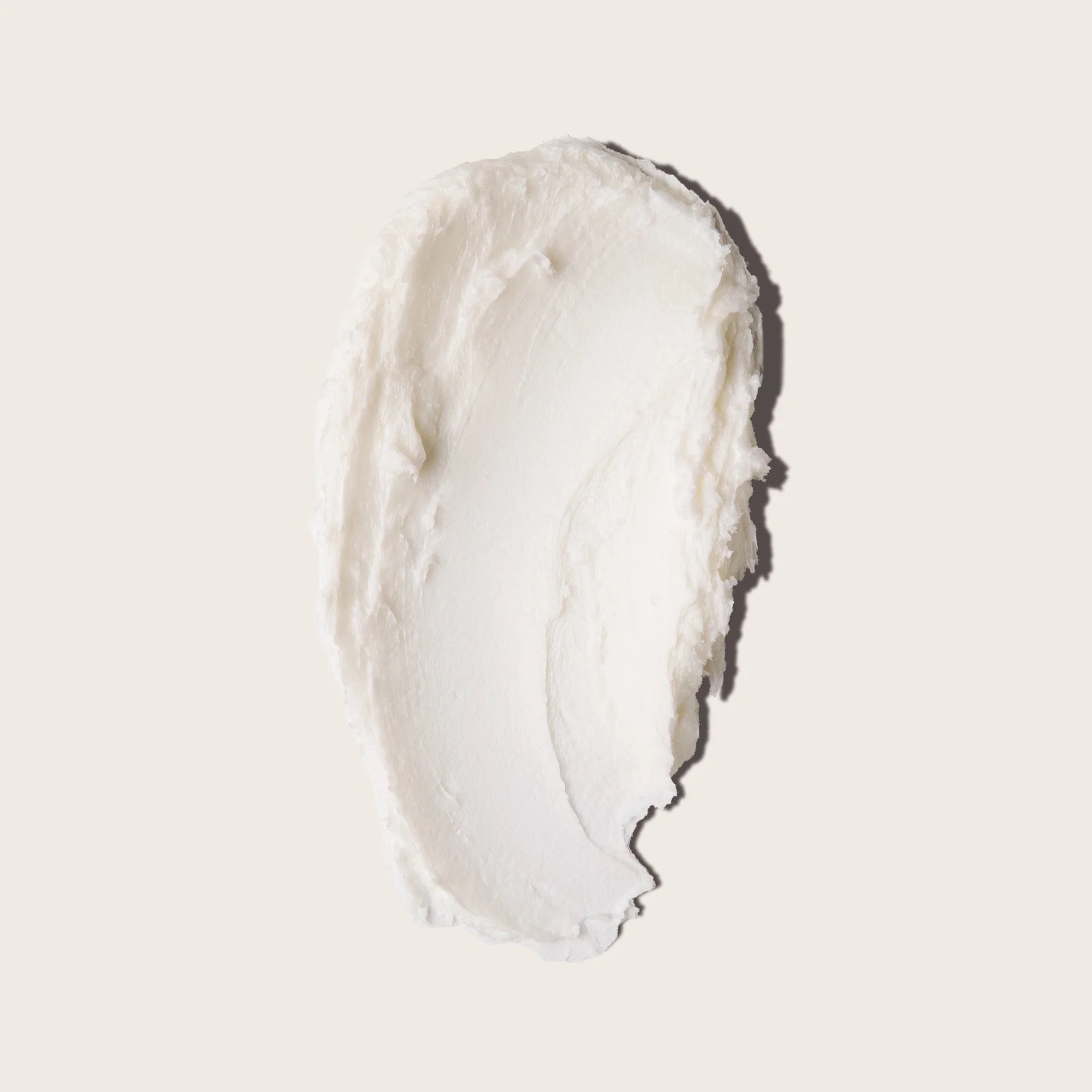 Hand/Body Wash Concentrate