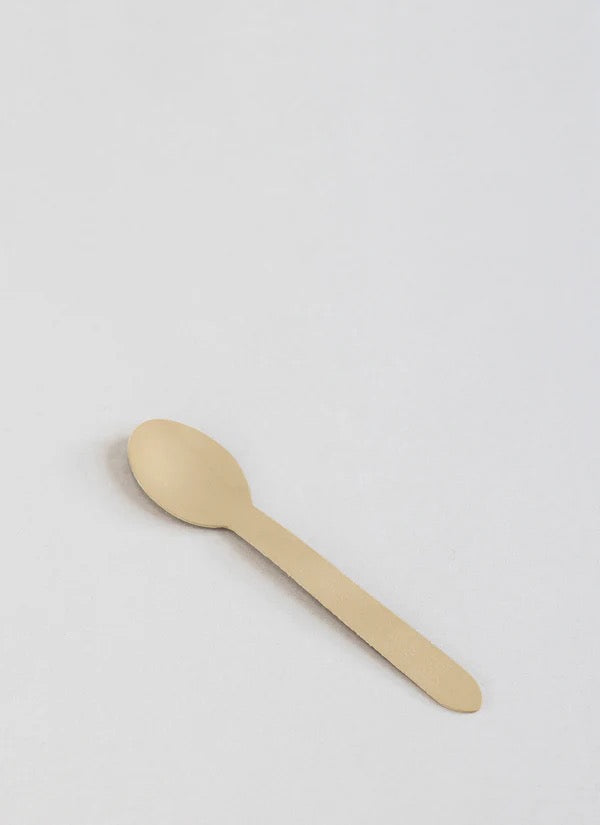 Compostable Cutlery Kits – $0.30–$0.50 each 200 pieces
