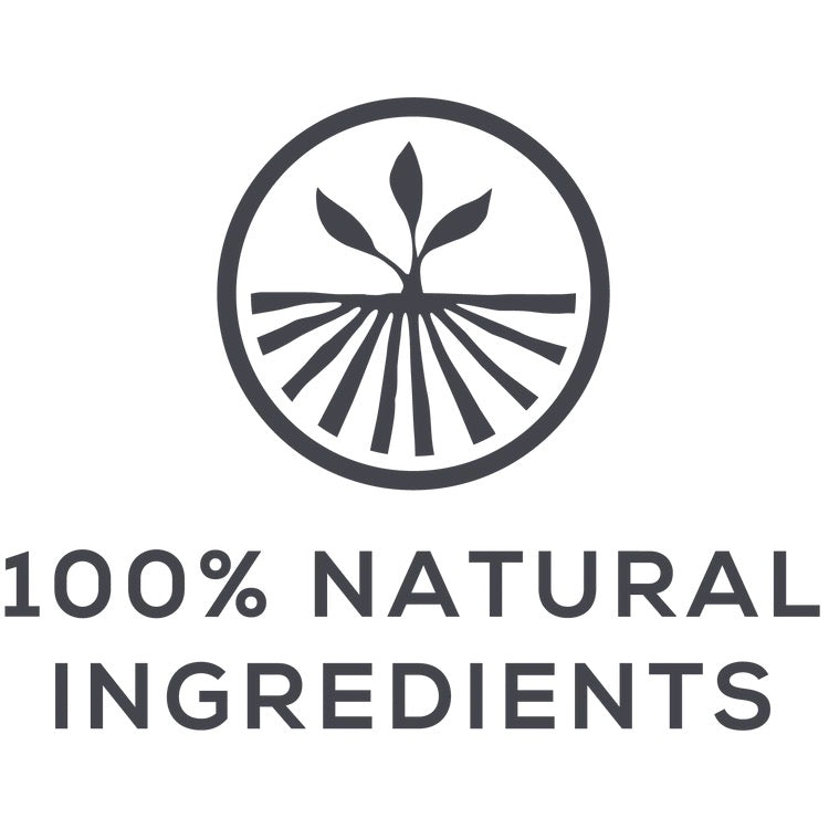 Georganics Natural Toothpaste Tabs