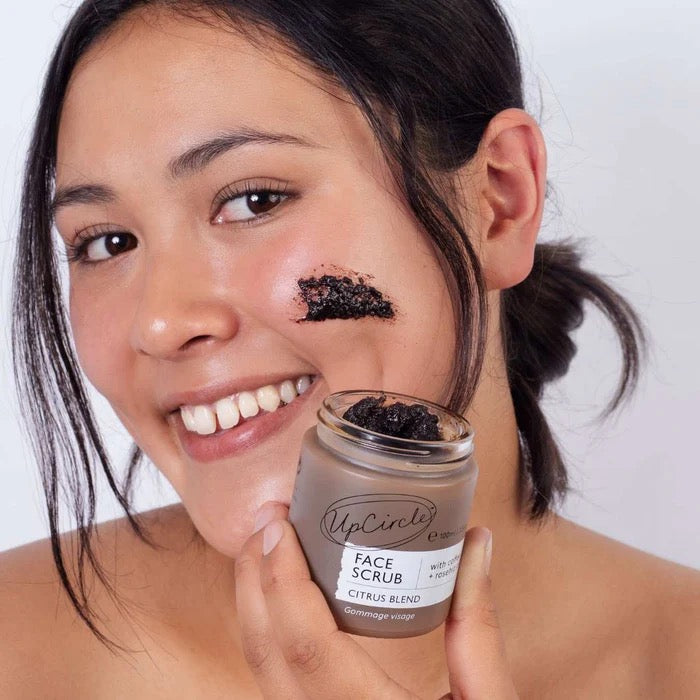 Micropfree Starter Plastic-Free Beauty Set Kit