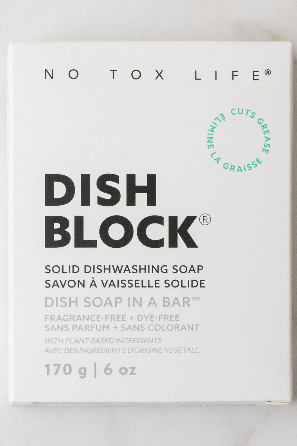 Micropfree Home Starter Kit