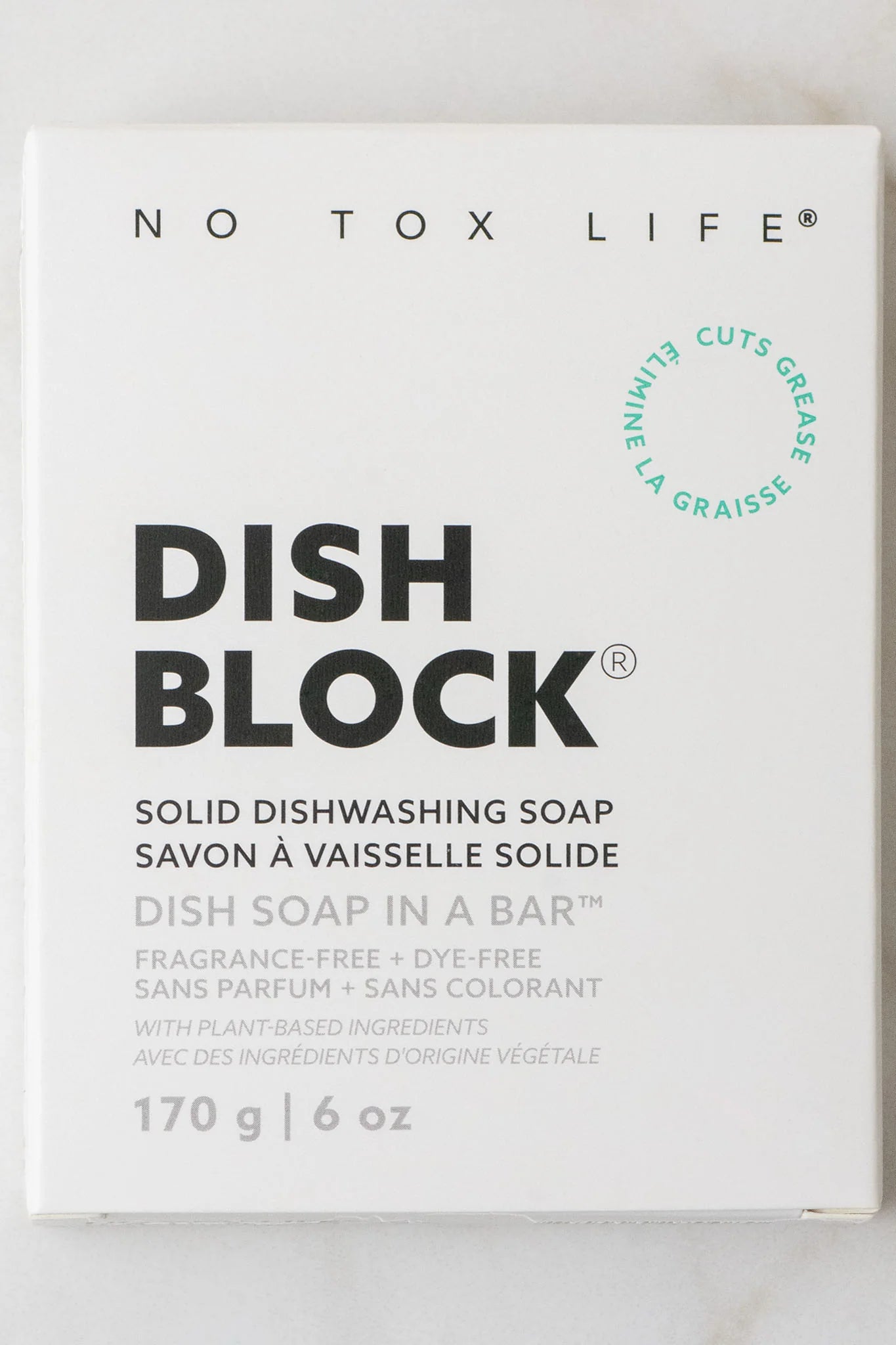 Micropfree Home Starter Kit