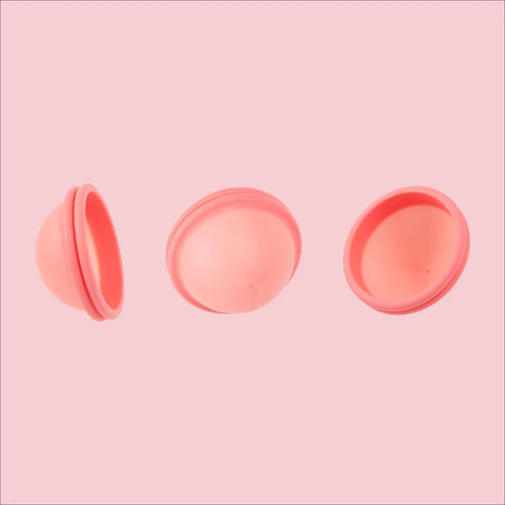 nixit menstrual disc