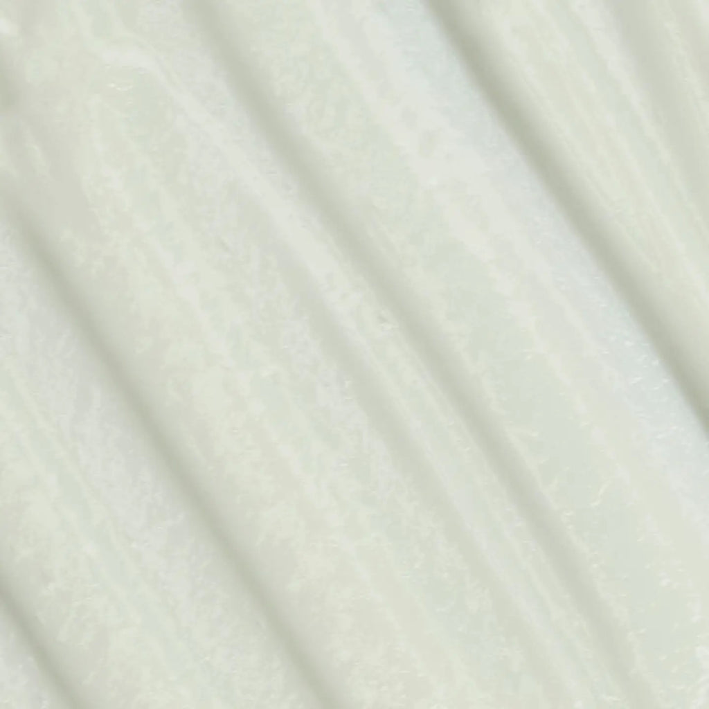 Beach Travel Size Hand + Body Lotion with Bergamot + Vitamin E