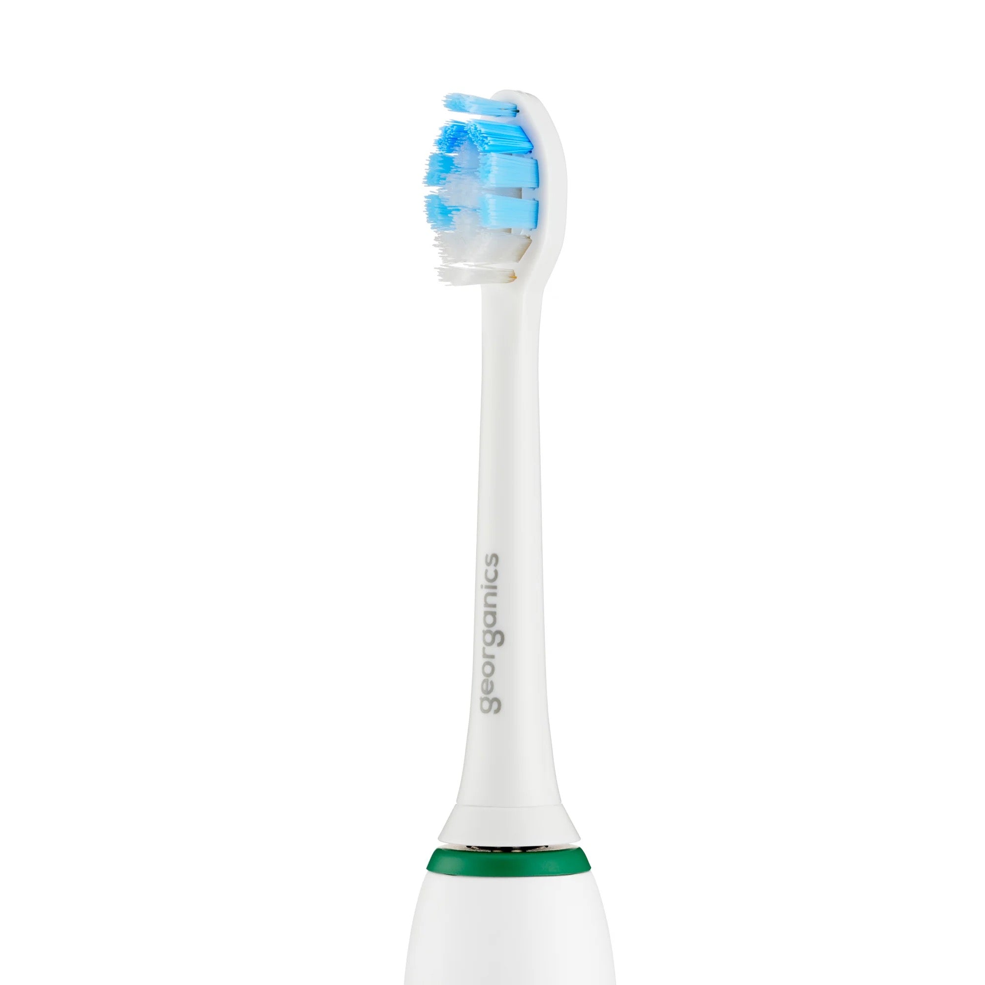 Sonic Toothbrush - 50000 Strokes Per Minutes