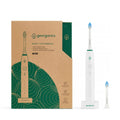 Sonic Toothbrush - 50000 Strokes Per Minutes